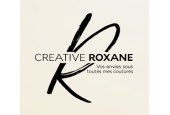 Creative Roxane